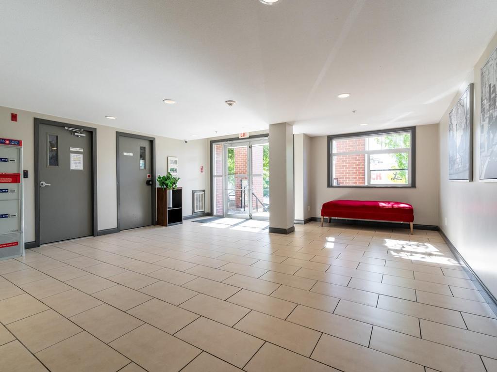 Listing Image for R3094363