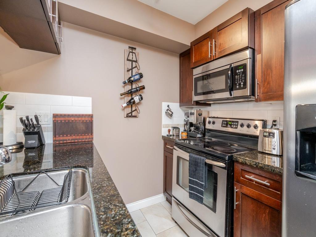 Listing Image for R3094363