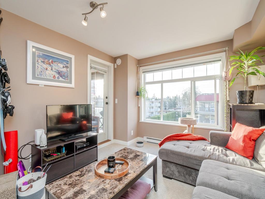 Listing Image for R3094363