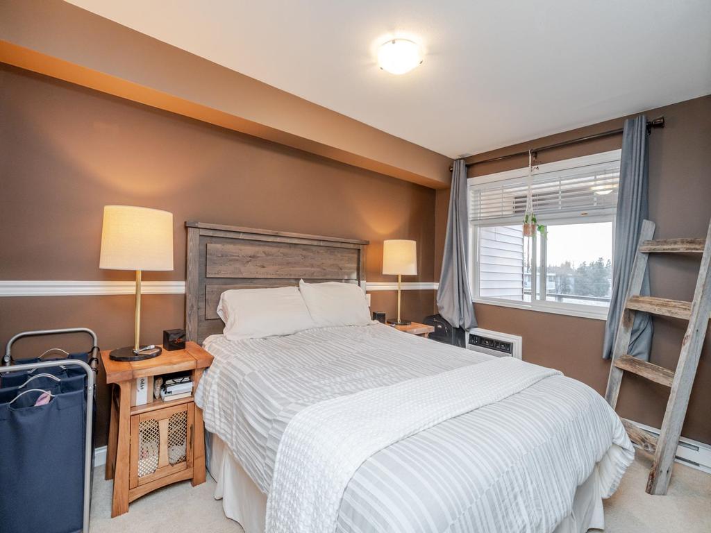 Listing Image for R3094363