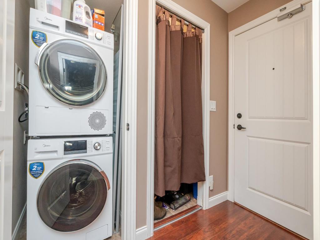 Listing Image for R3094363