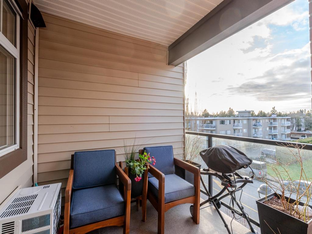 Listing Image for R3094363