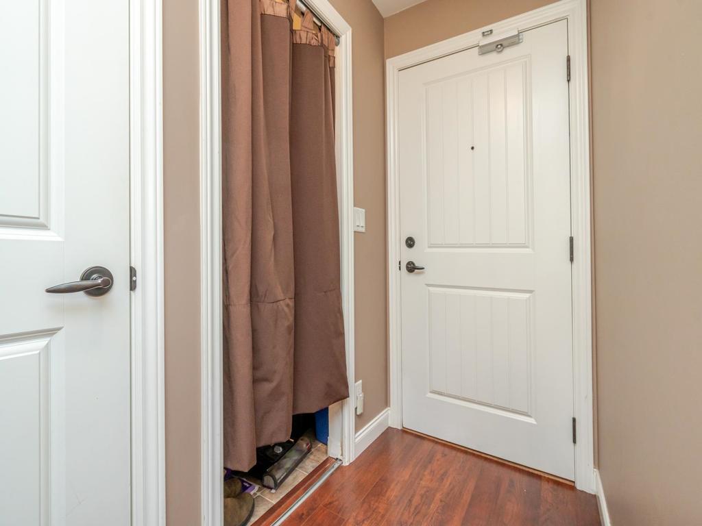 Listing Image for R3094363