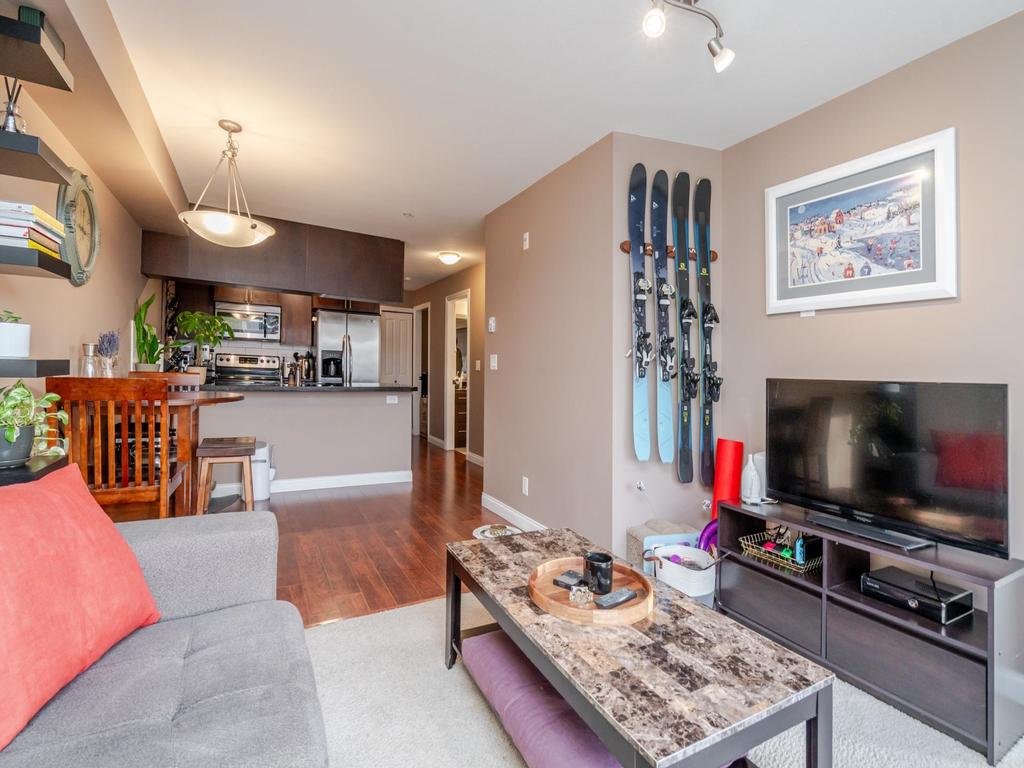 Listing Image for R3094363