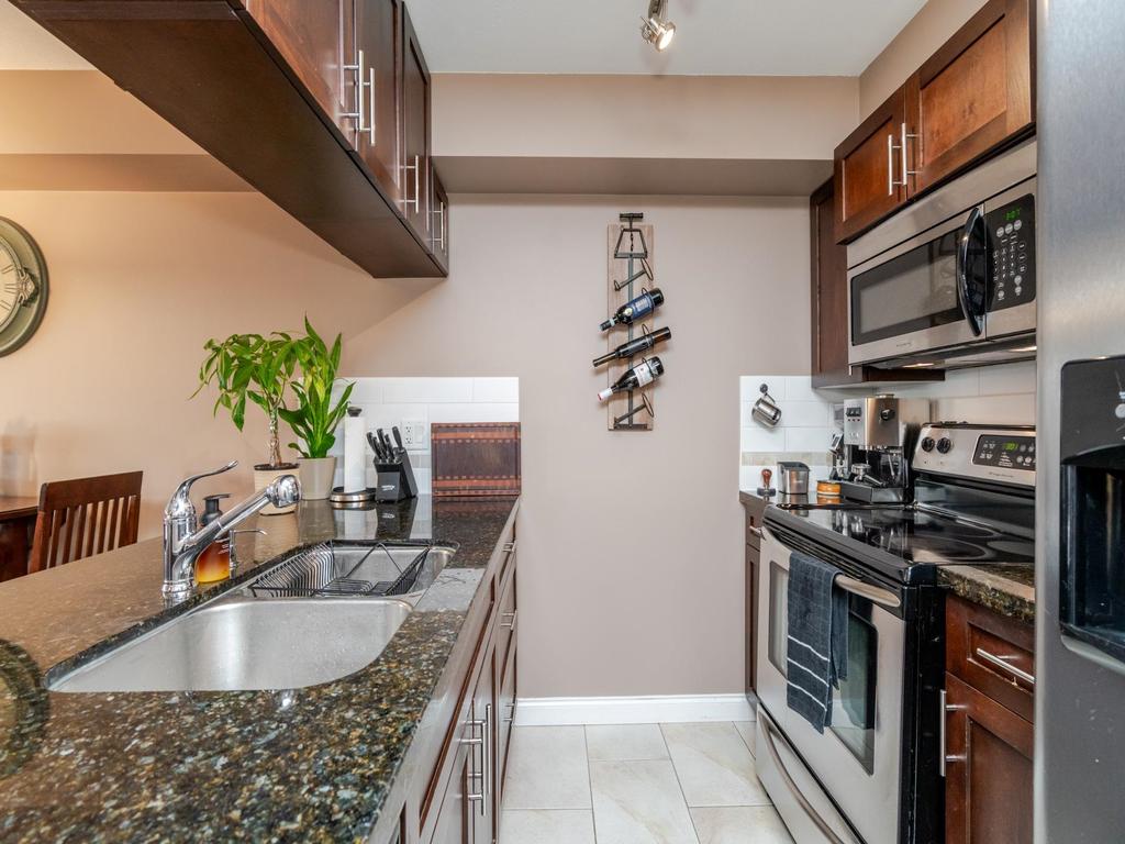 Listing Image for R3094363