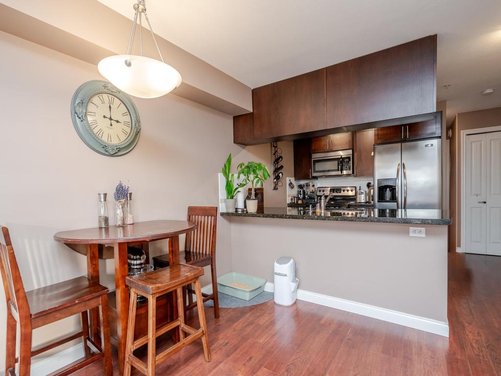 Listing Image for R3094363