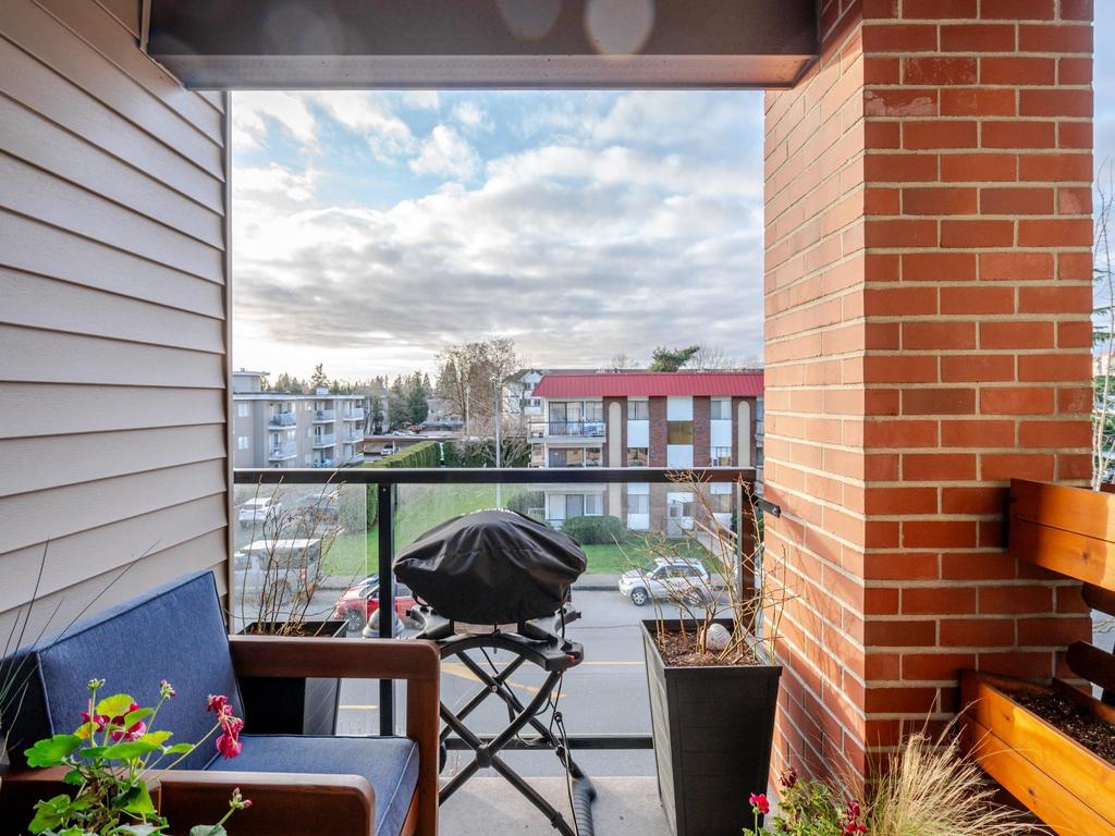 Listing Image for R3094363