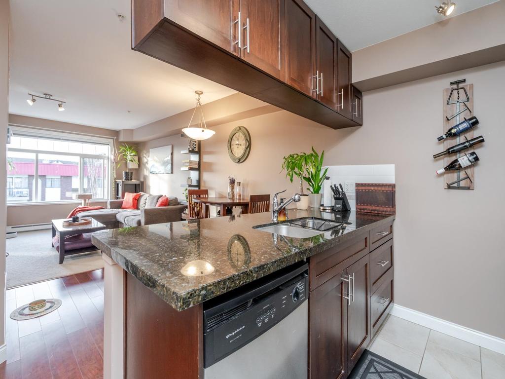 Listing Image for R3094363