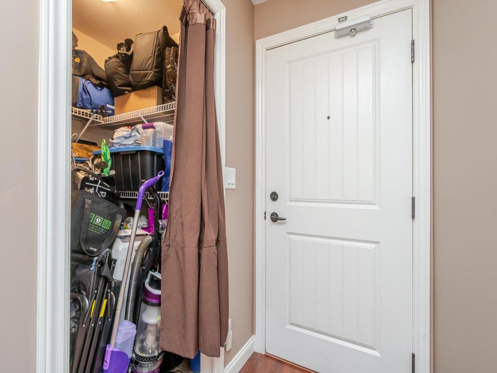 Listing Image for R3094363