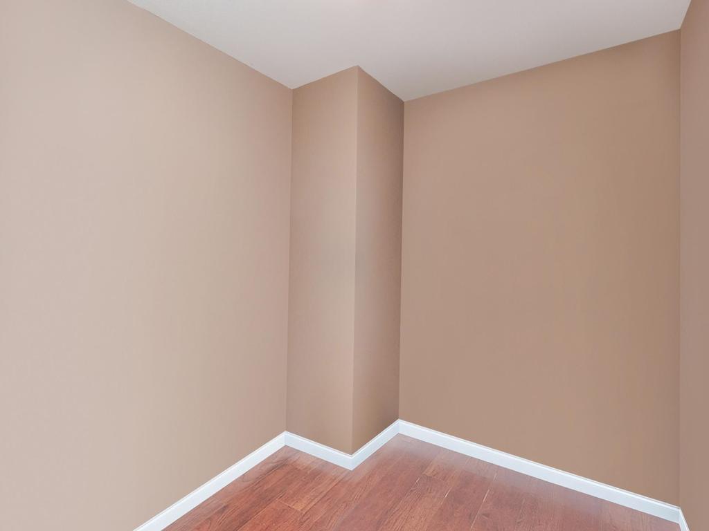 Listing Image for R3094363