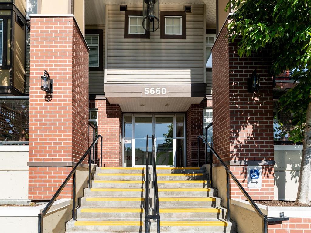 Listing Image for R3094363