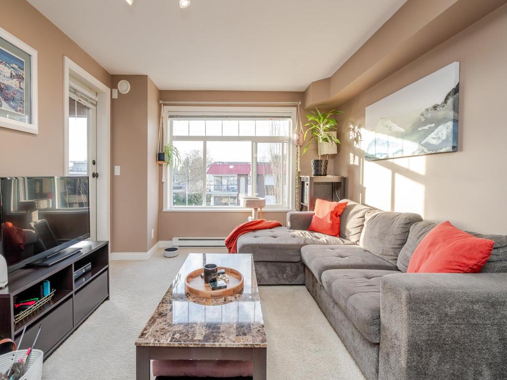 Listing Image for R3094363