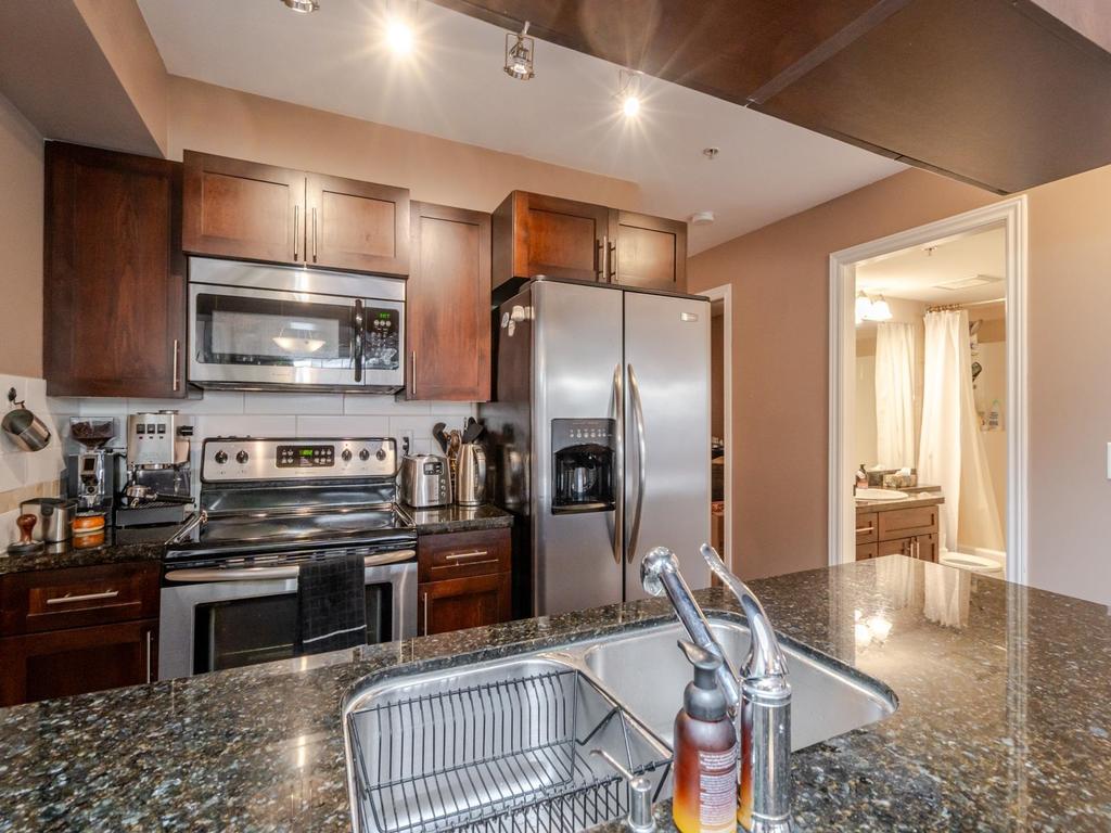 Listing Image for R3094363