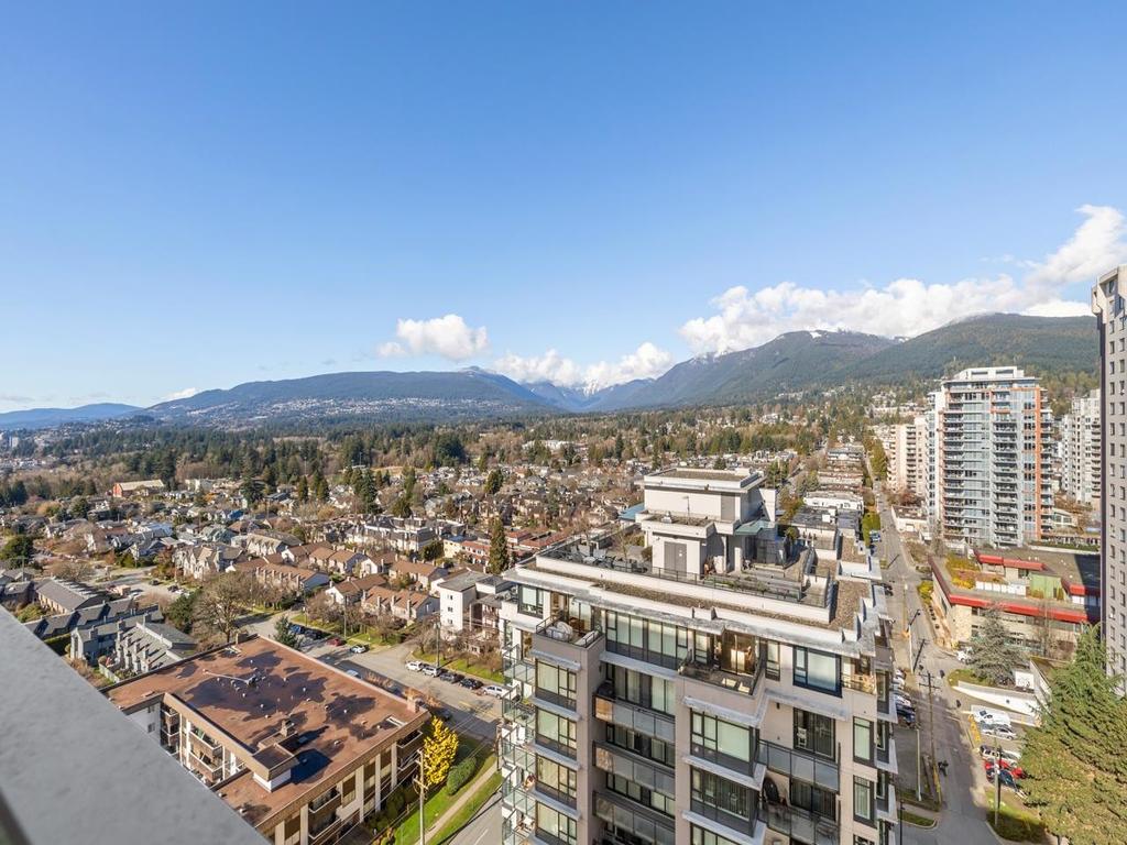 Listing Image for R3094372