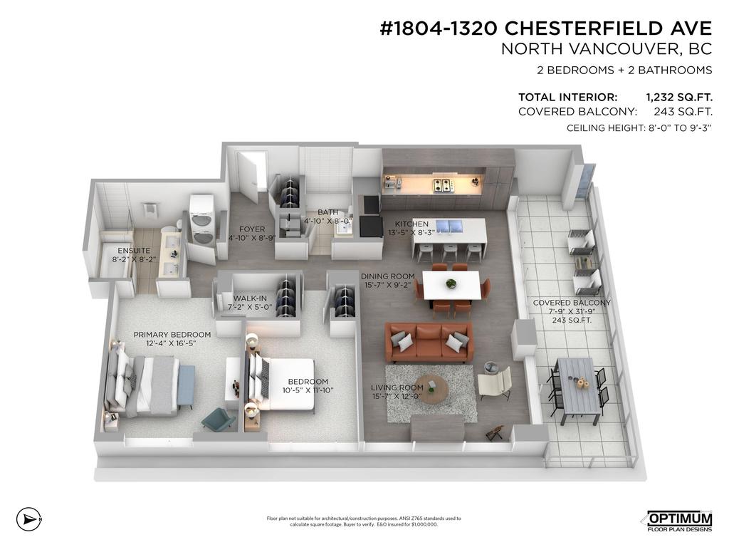 Listing Image for R3094372