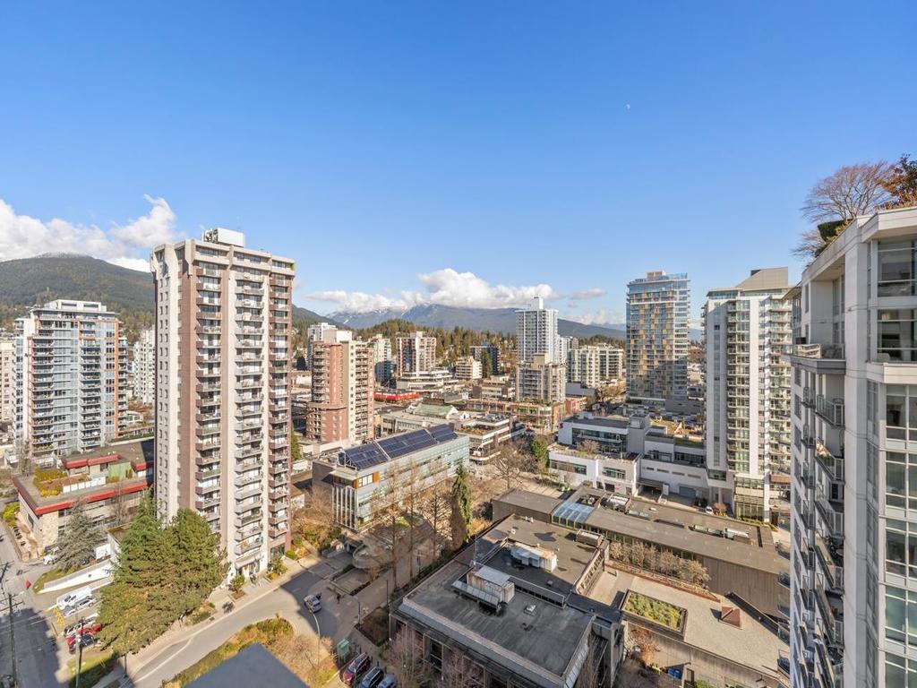 Listing Image for R3094372