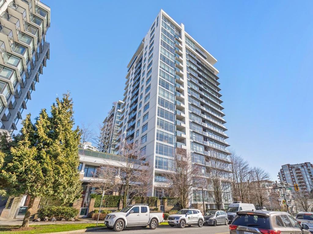 Listing Image for R3094372