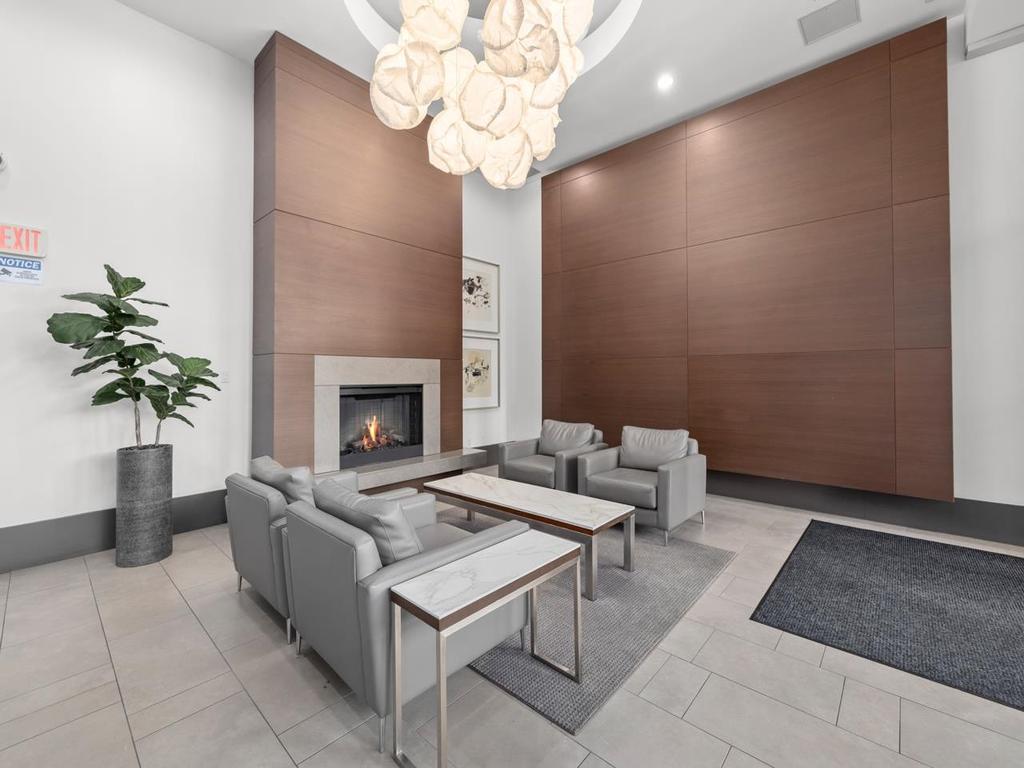 Listing Image for R3094372