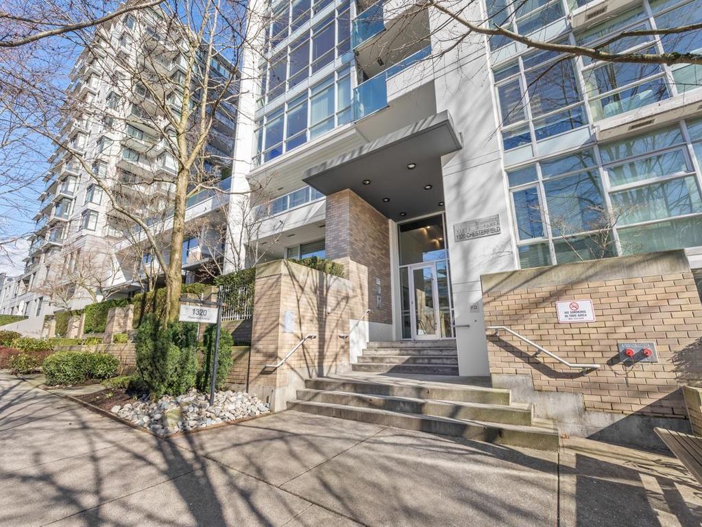 Listing Image for R3094372