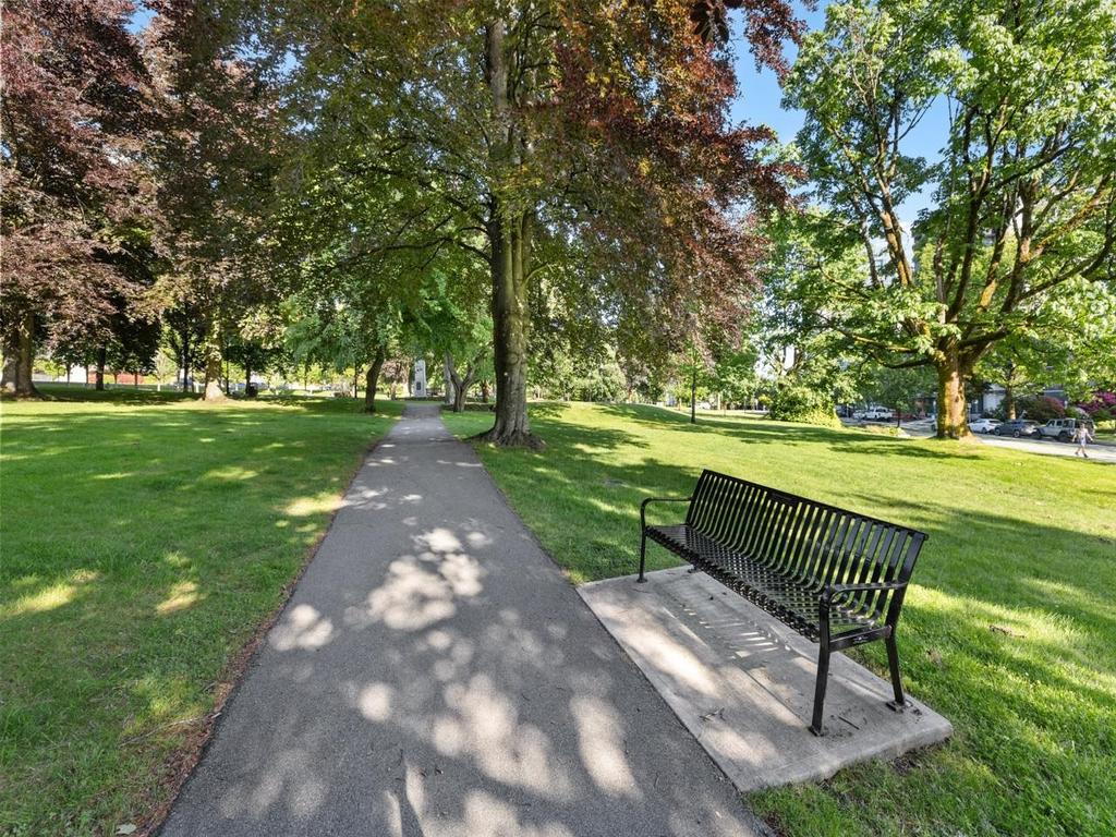 Listing Image for R3094372