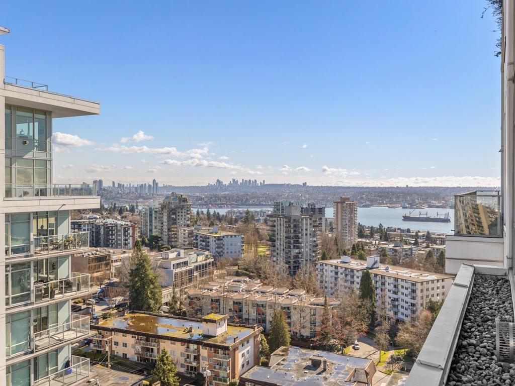 Listing Image for R3094372