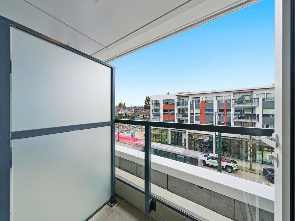 Listing Image for R3094378