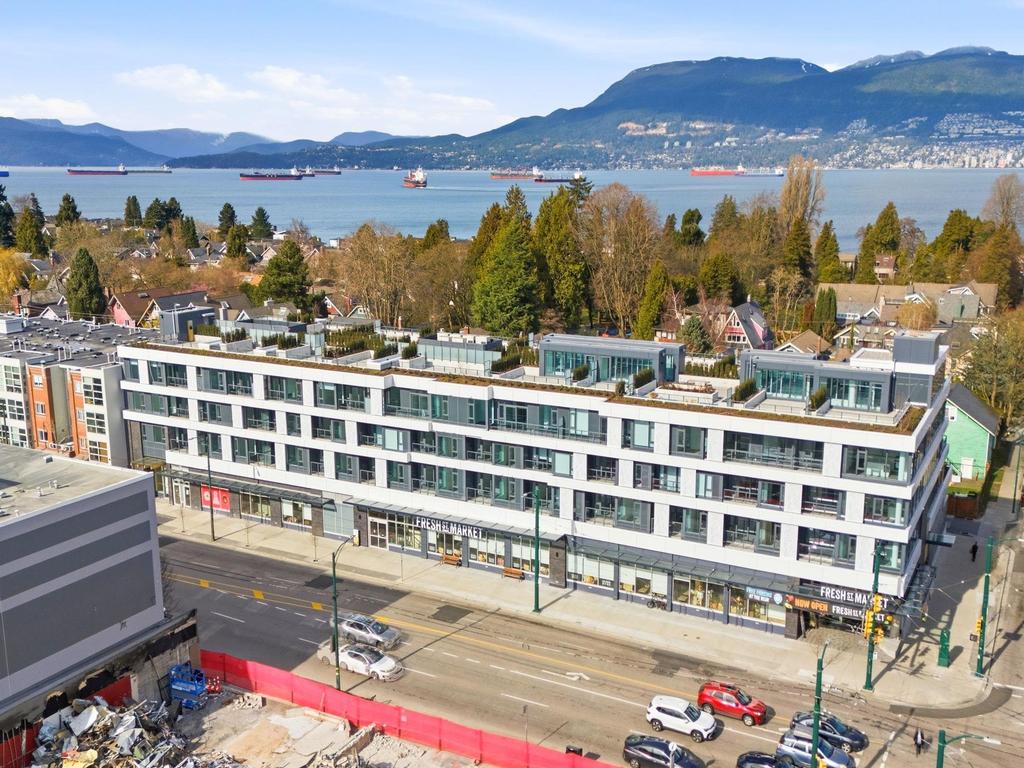 Listing Image for R3094378