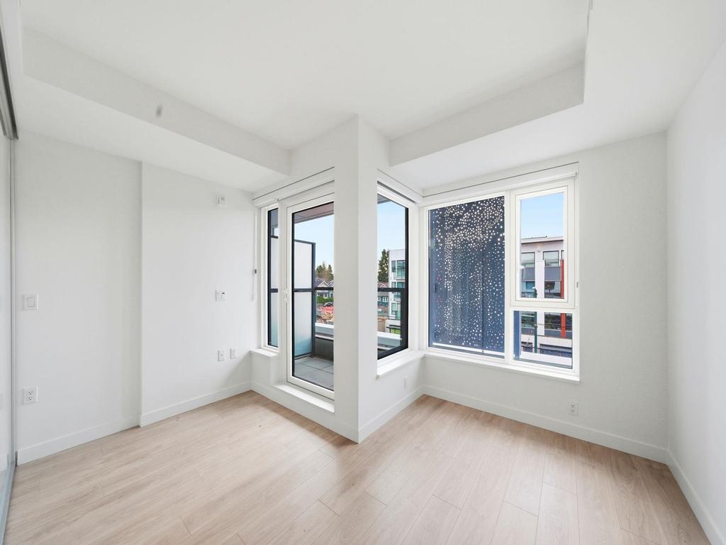 Listing Image for R3094378