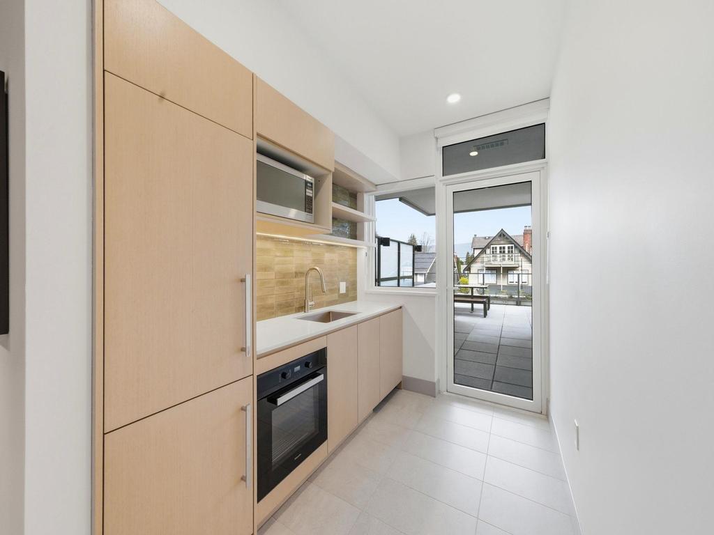 Listing Image for R3094378