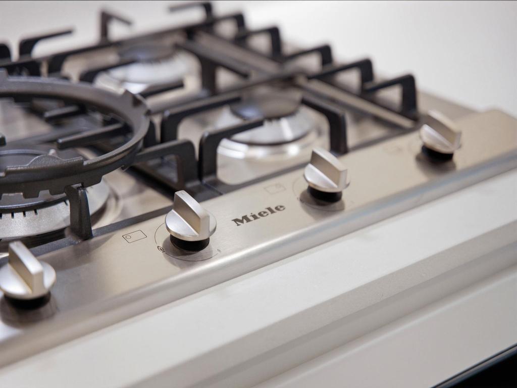 Listing Image for R3094378