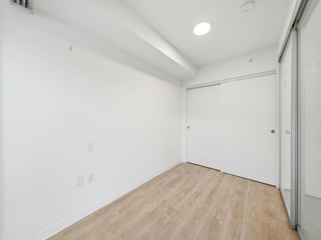 Listing Image for R3094378