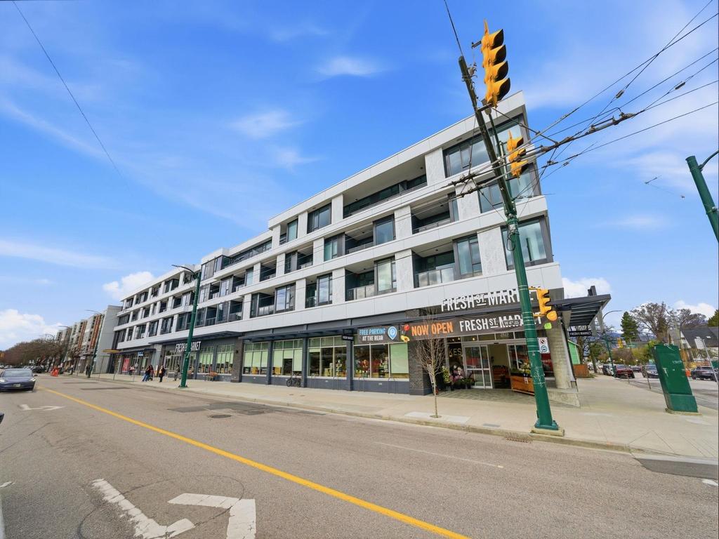 Listing Image for R3094378