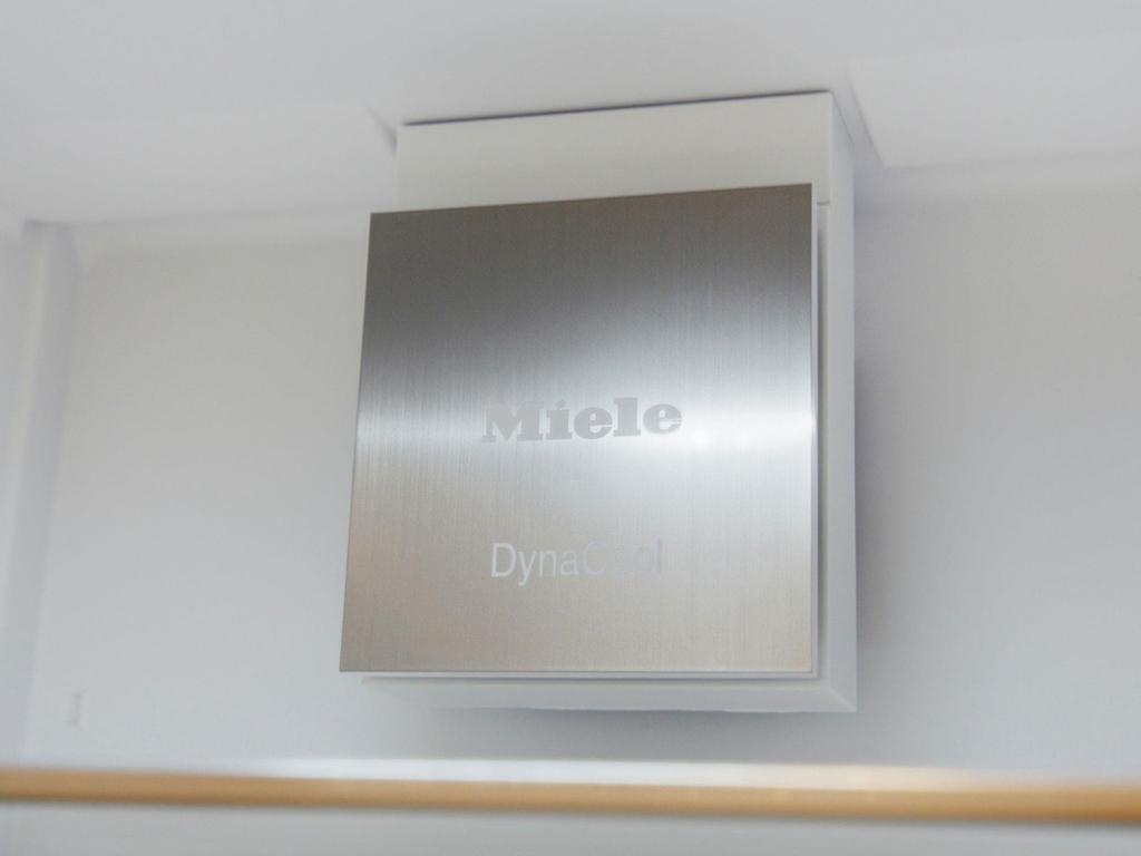 Listing Image for R3094378