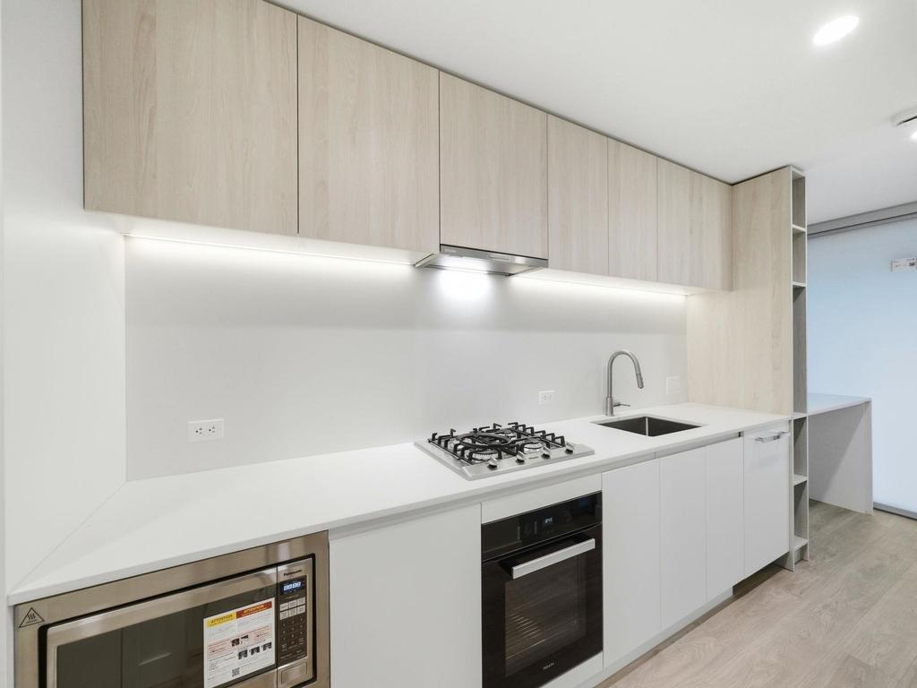 Listing Image for R3094378