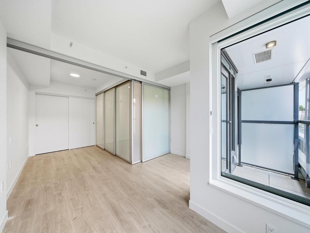 Listing Image for R3094378