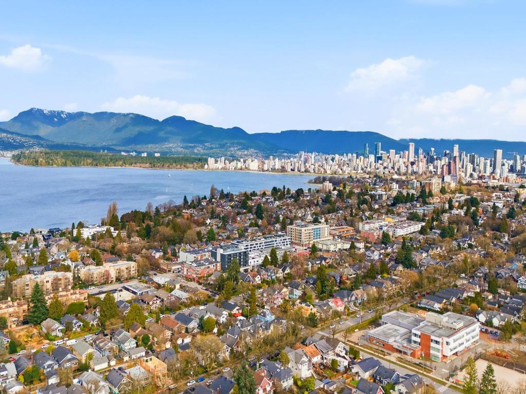 Listing Image for R3094378