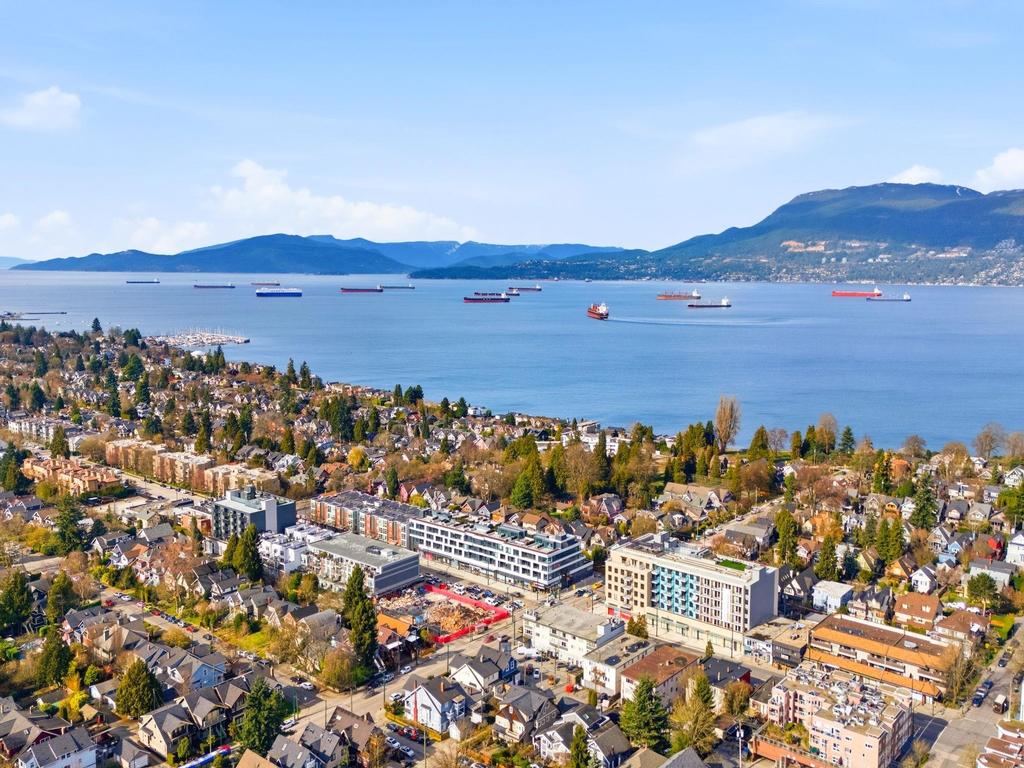 Listing Image for R3094378