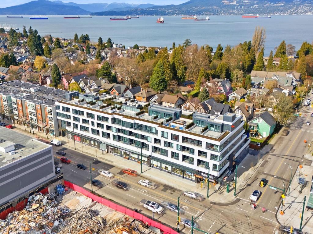 Listing Image for R3094378