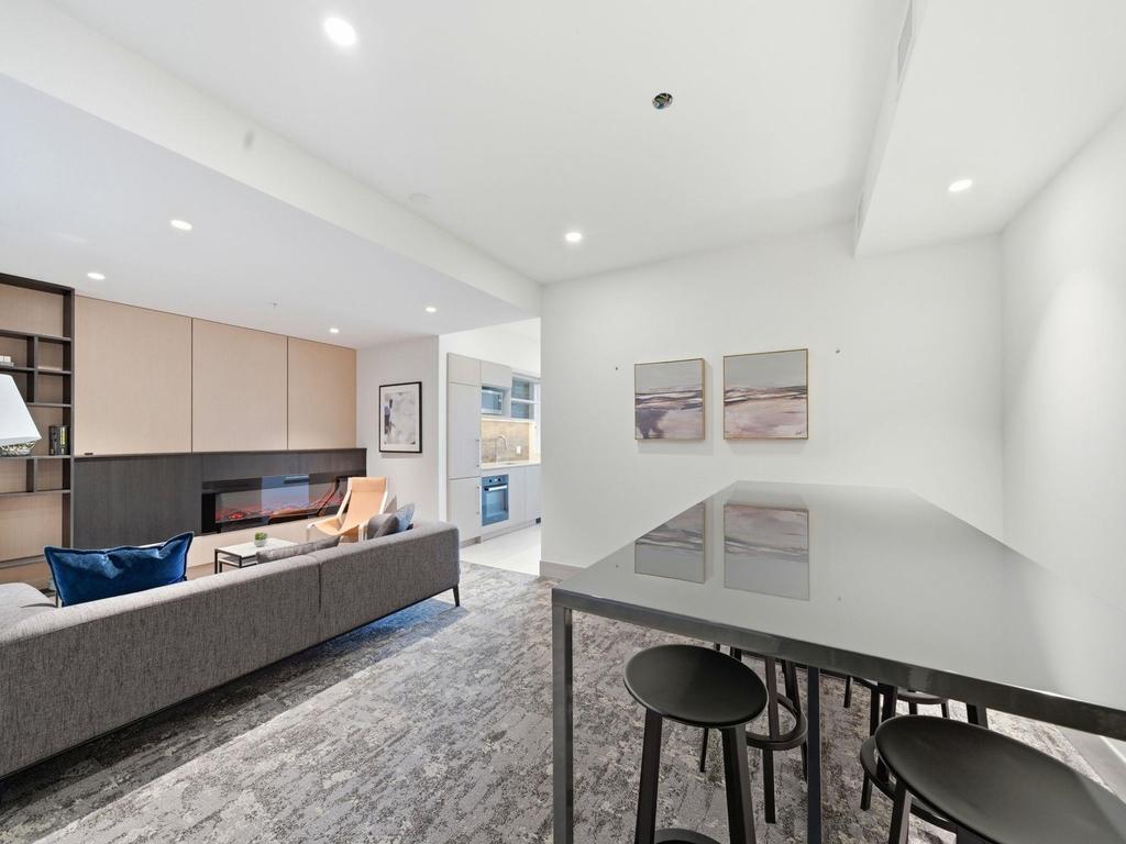 Listing Image for R3094378