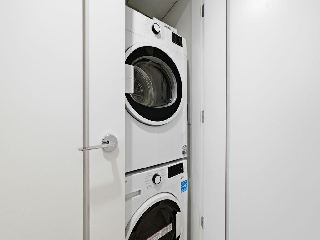 Listing Image for R3094378