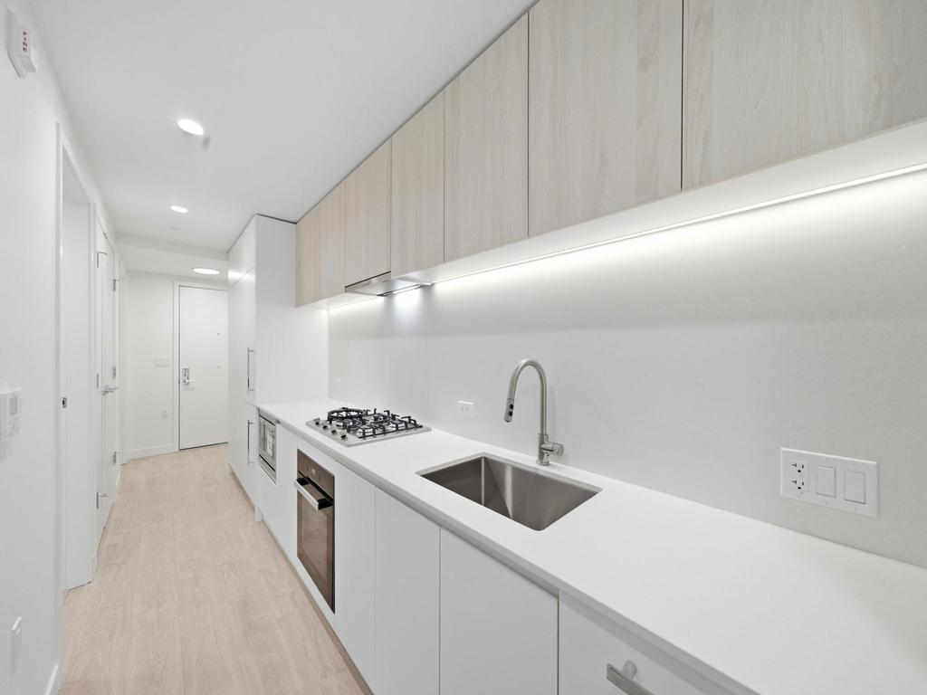 Listing Image for R3094378