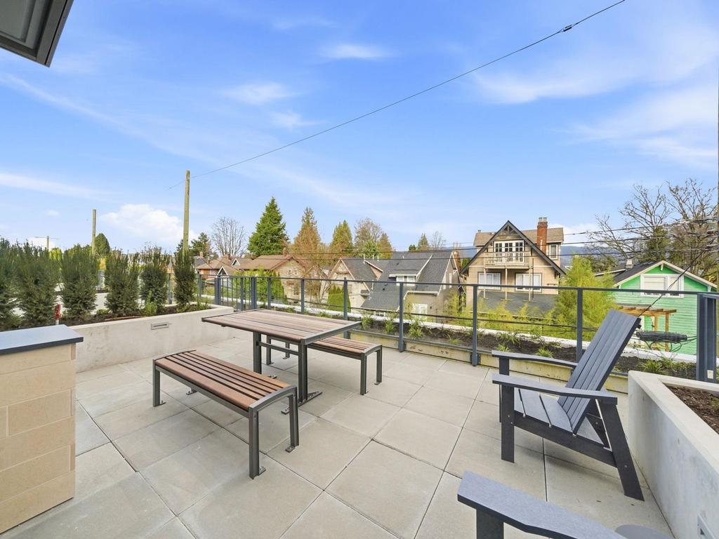 Listing Image for R3094378