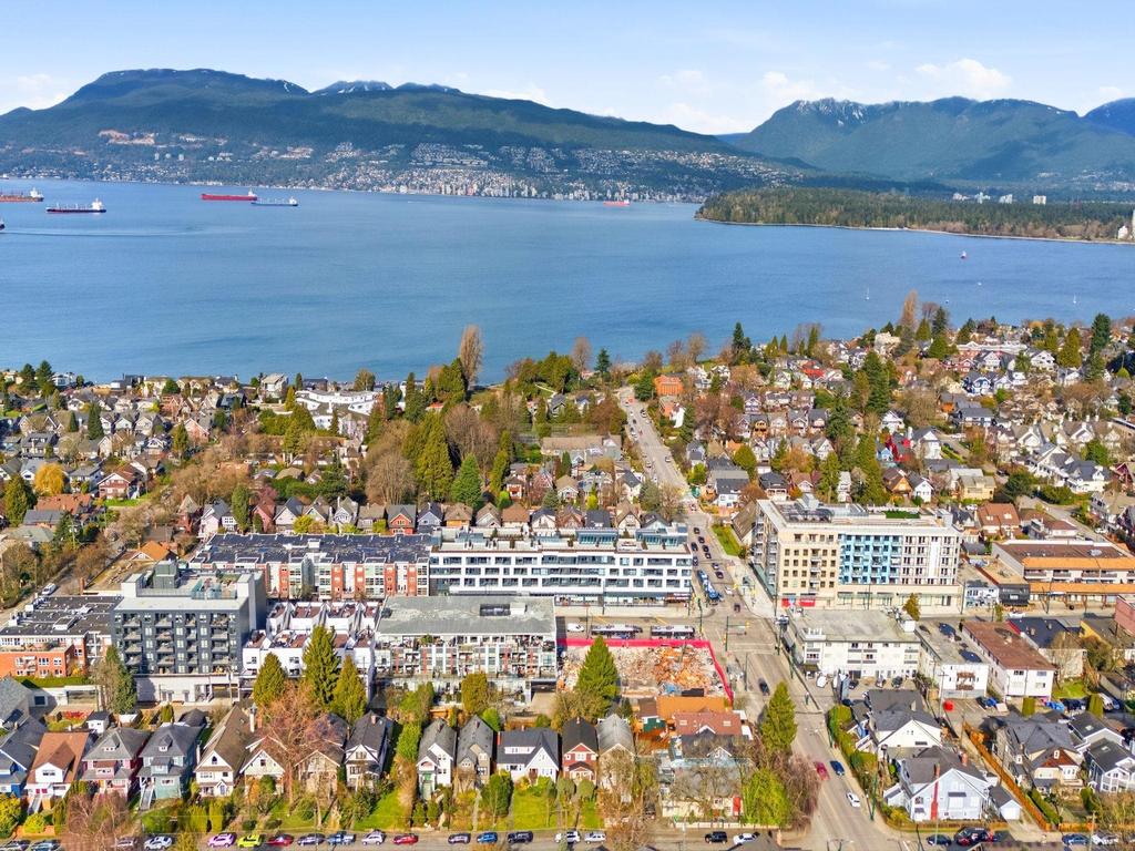 Listing Image for R3094378