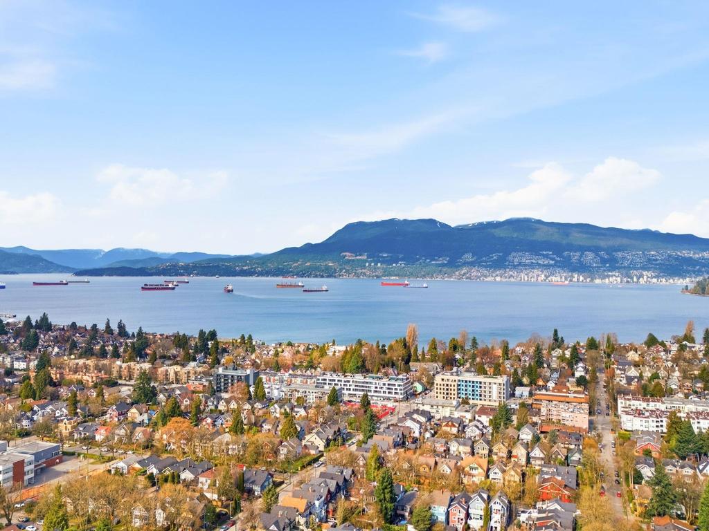 Listing Image for R3094378