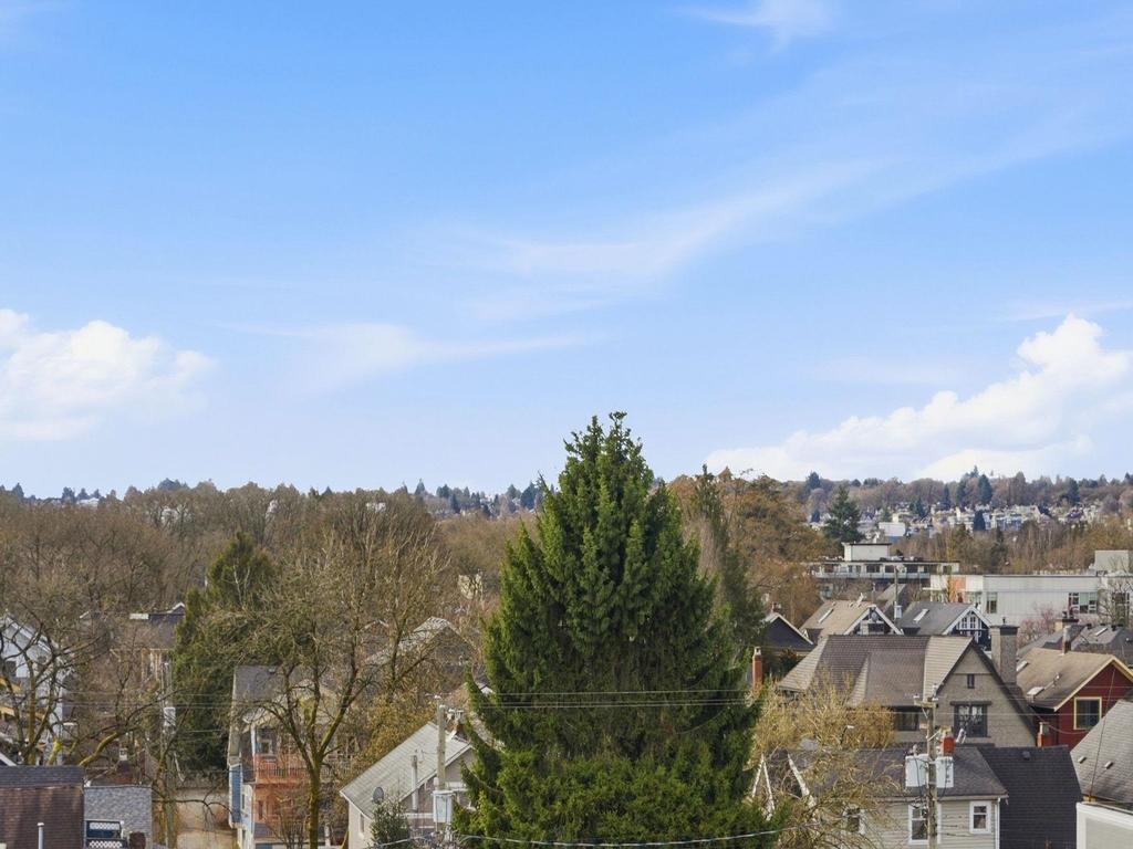 Listing Image for R3094378