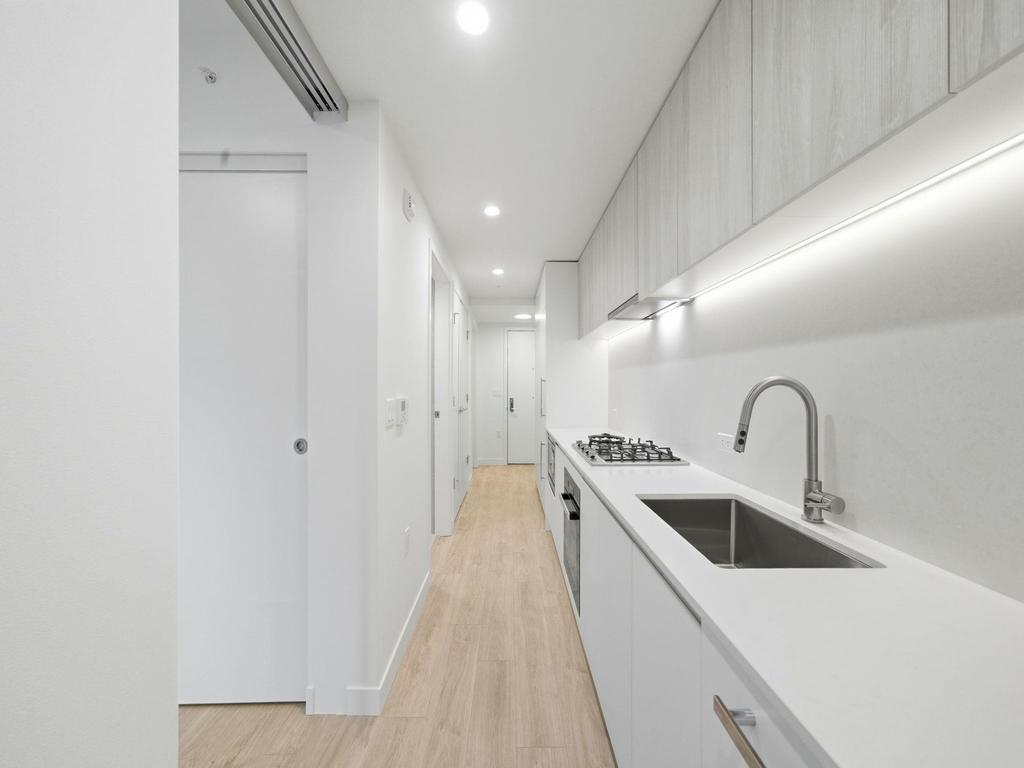 Listing Image for R3094378