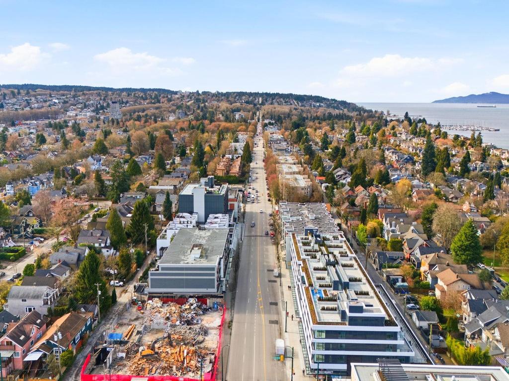 Listing Image for R3094378