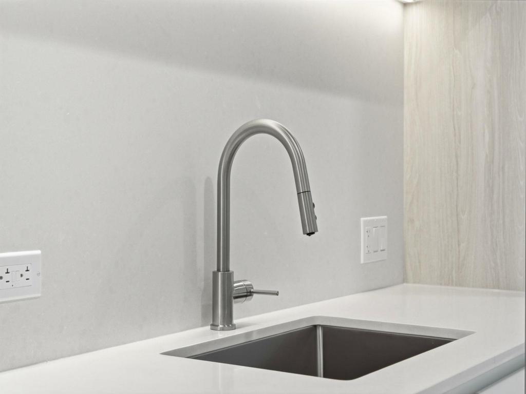 Listing Image for R3094378