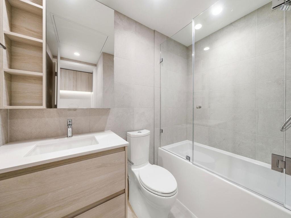 Listing Image for R3094378