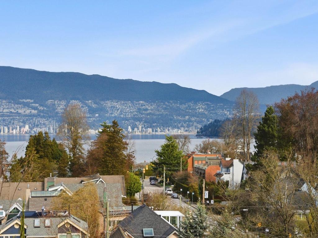 Listing Image for R3094378